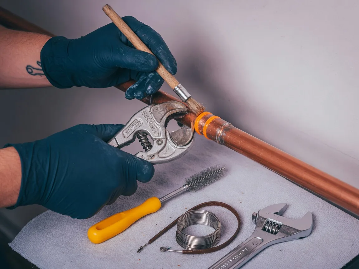 Why choose Sump Pump Repair in Oxbow, ME